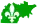 icône décorative