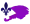 icône décorative