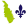 icône décorative