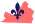 icône décorative