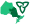 icône décorative