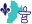 icône décorative