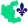 icône décorative