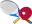 icône décorative