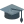 icône décorative
