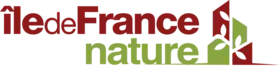 Logo de l'organisation