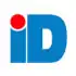 Image illustrative de l’article Groupe Indépendance/Démocratie