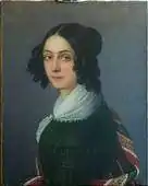 Ida Botti Scifoni (it), 1839