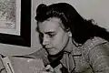 Ida Gramcko
