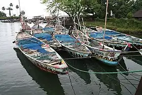 Idenau