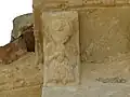 Cerro, Espagne