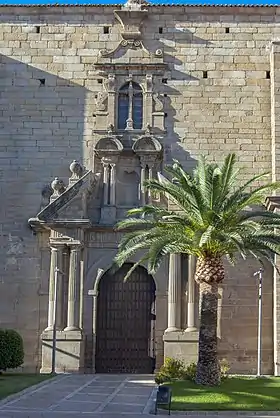 Miajadas