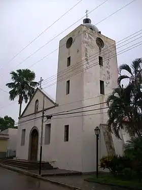 Aroa (Venezuela)