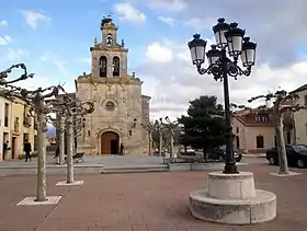 Boceguillas