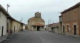 Cazurra