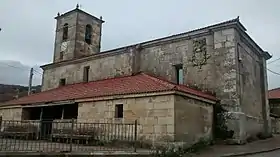 Campoo de Yuso