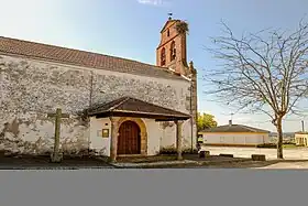Garcirrey