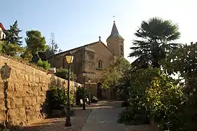 Sesa (Espagne)