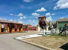 Ramiro