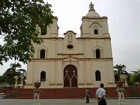 Corozal (Sucre)