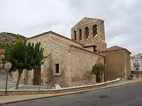Hontoba