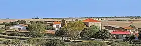 Moronta
