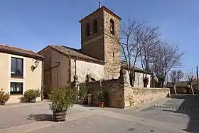 Brieva
