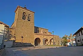Undiano
