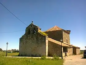 Doñinos de Ledesma
