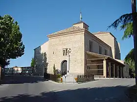 Griñón