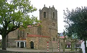 Limpias