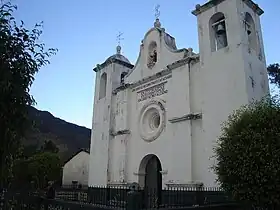 Reitoca