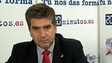 Illustration.