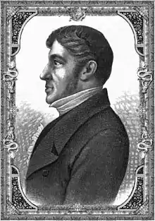 Illustration.