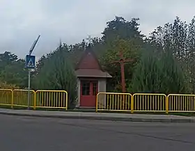 Ignatów-Kolonia