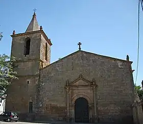 Escalhão