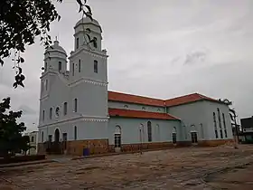 União