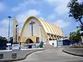 Église Nossa Senhora da Conceição