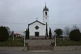 Paredes de Coura