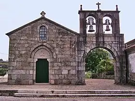 Santão