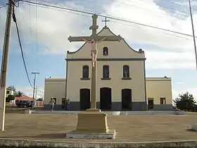 Apuiarés
