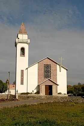 Alvarães (Viana do Castelo)