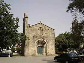 Cedofeita