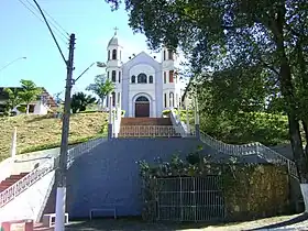 Atílio Vivácqua