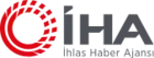 logo de Agence İhlas