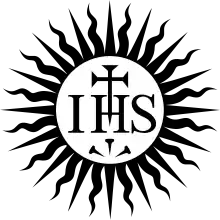 icône décorative