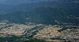 Iijima