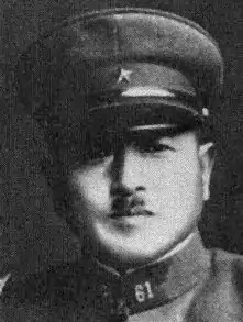 Jō Iimura