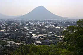 Marugame