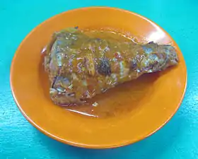 Image illustrative de l’article Asam pedas